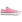 Converse Chuck taylor all star coated glitter